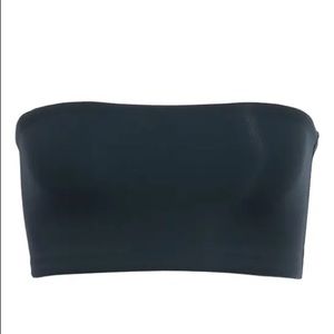 Skims Fits Everybody Bandeau Bra